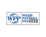 https://www.logocontest.com/public/logoimage/1652926355Webb Payroll PEO LLC.png